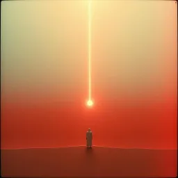 The Red Sea