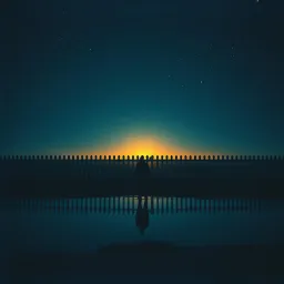 Just Stay Alive