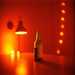 Ojitos