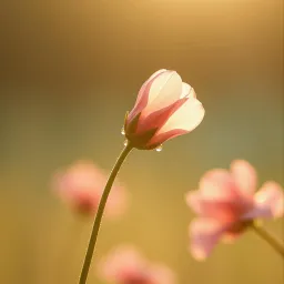 BLOOM