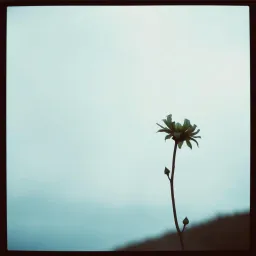 Broken