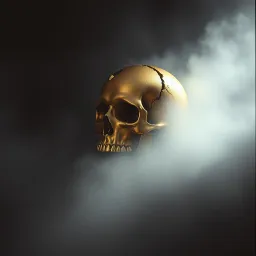 The soul