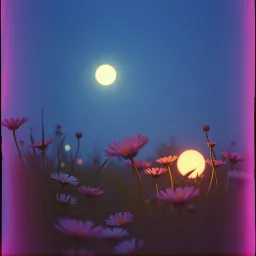 Il mio destino
