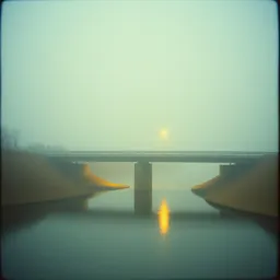 I can’t see Jesus