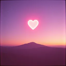 ‏حياتي Joudia💜