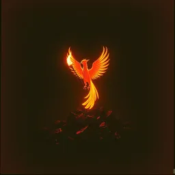 This Is For You, The Soldiers Of Any War, Here’s To U.