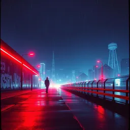 Spowcobar