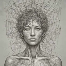 Papercut