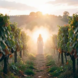 Vino