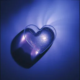 Shadows of a Heart