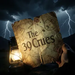 Clues and Crashes