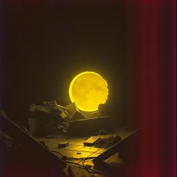 The Light Core
