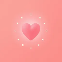 MY ONE TRUE LOVE (Rap)