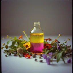 Medizin