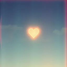 Sweet Surrender
