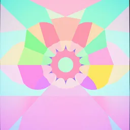 Focus Mind
