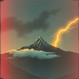 Blades of Thunder