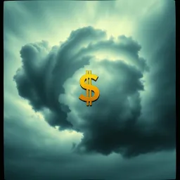 00.1 percenters