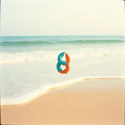 Syota
