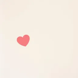 Ёу