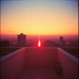 Night call