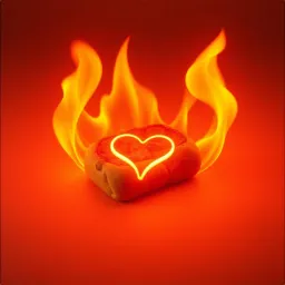 Hot Love, Cold Regret