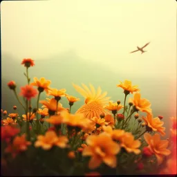 Lessons of Love and Redemption