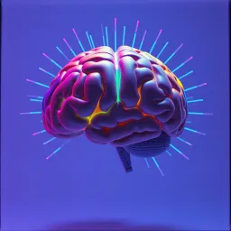 Batle in my mind