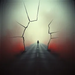 Erase Me