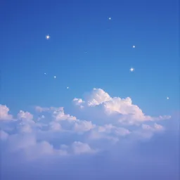 Reverie