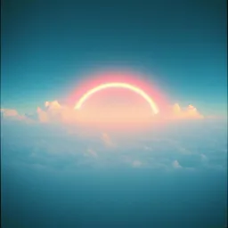 Rainbow Bridge