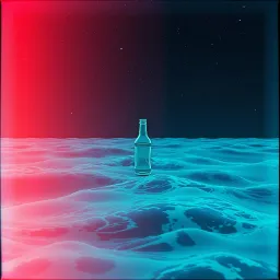 FLoATiƝ'~ìƝ~Thɛ~OcɛAƝ