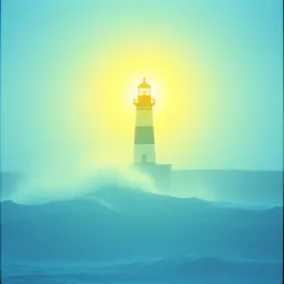Light