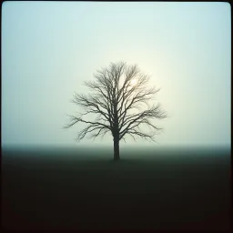 Enough to Break