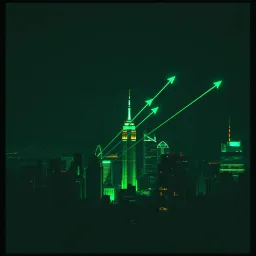 Fight for Star City