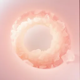 C'est ma sugar addiction