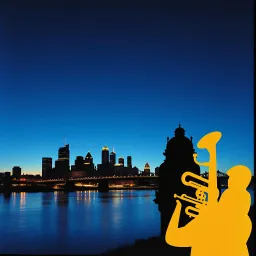 Steel City Pride