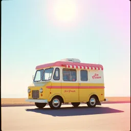 Sunshine Groove