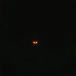 Demons Demand Revenge