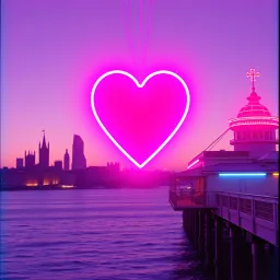 Je t'aime très très très fort