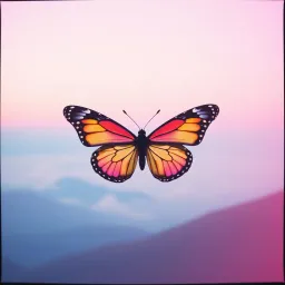 Ti amo