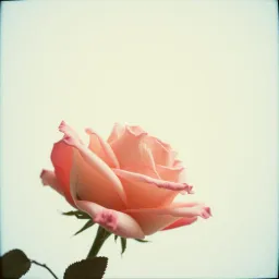 Goodbye My Love