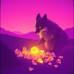 Time Wanderers