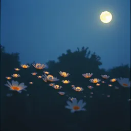 Will always be there