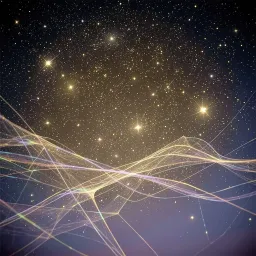 STAR - "GUITAR MELODIC-CHILLOUT" 8D