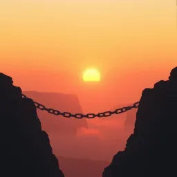 Africa