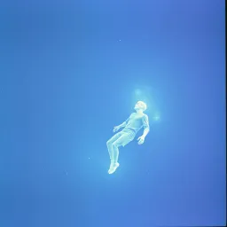 Timeless Voyage