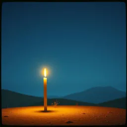 Carry my prayers