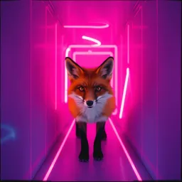 Reputation Game