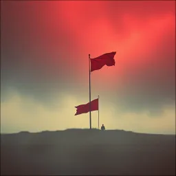 Шторм 103